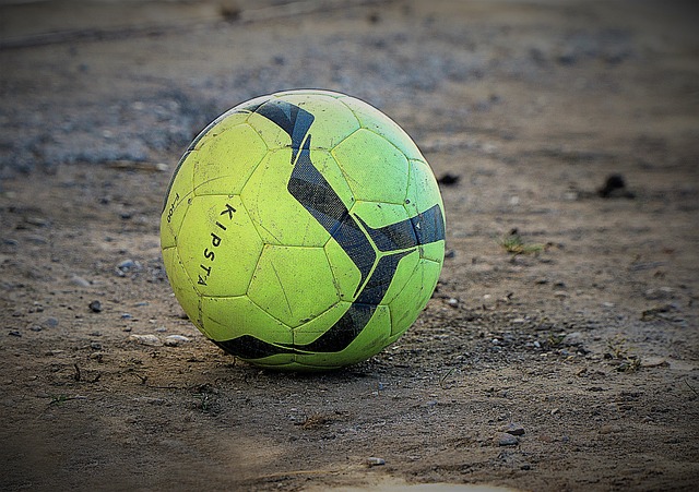 不仅需要强 不仅需要强