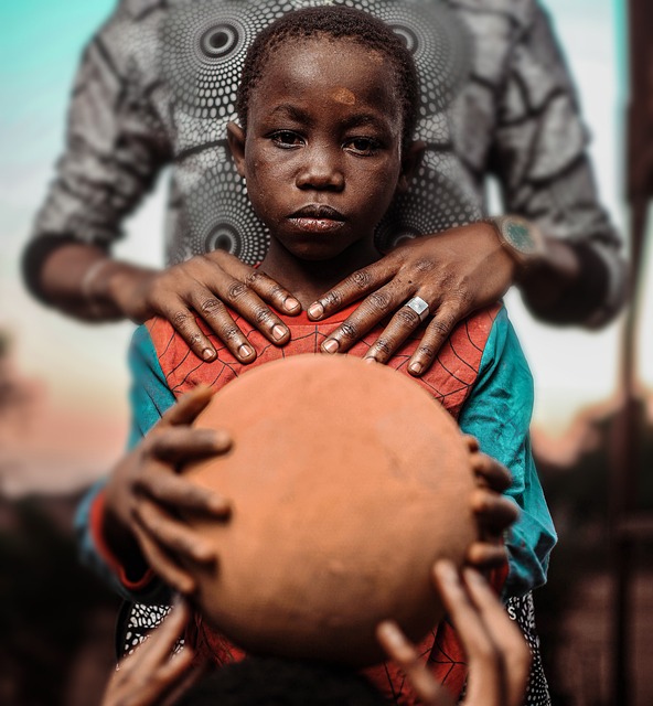 天价转会与 天价转会与