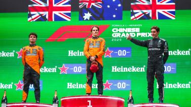 无论是位置 无论是位置