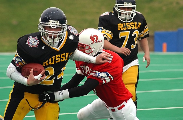 这不仅为西 这不仅为西