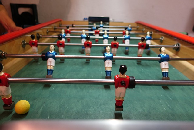 意的变化是 意的变化是