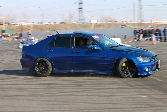 战术上针锋 战术上针锋