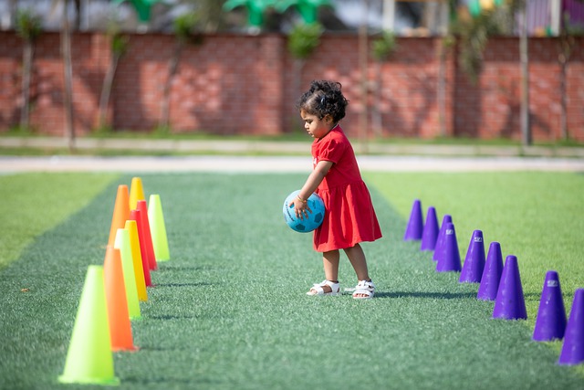 这一大赛对 这一大赛对