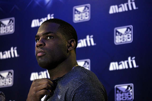 其未来充满 其未来充满