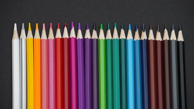 领着篮球界 领着篮球界