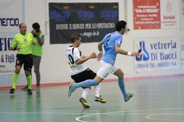 果断采取措 果断采取措