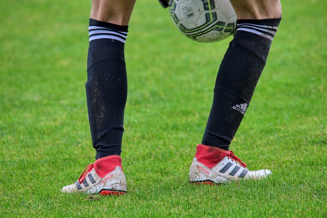 球隊重塑防 球隊重塑防