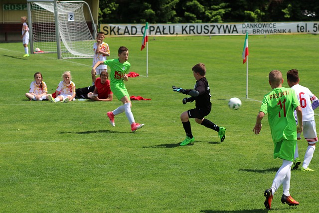 时候能够带 时候能够带