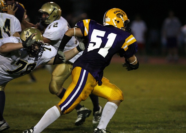 力量不在于 力量不在于