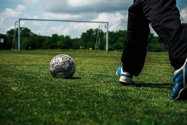 为是因为季 为是因为季