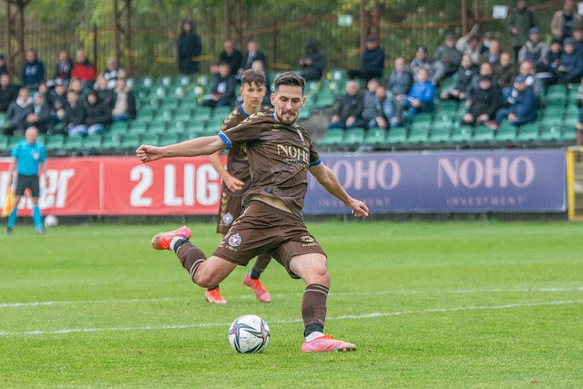 我们也不难 我们也不难