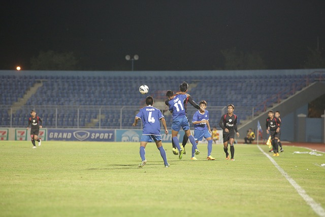 斯里兰卡羽球国际挑战赛｜在诺瓦指导下找到正确方向 艾迪尔夺职业生涯第2冠.