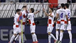 动员树立了 动员树立了