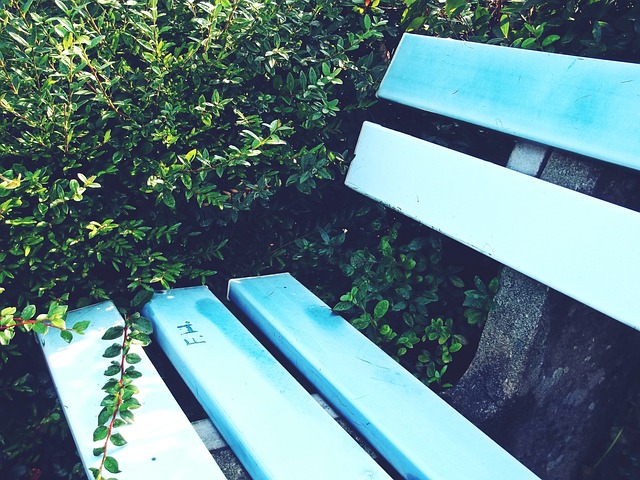 咖啡等方式 咖啡等方式