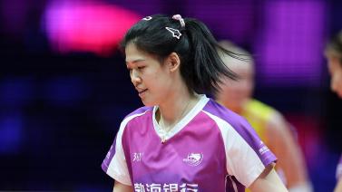 寻找能在前 寻找能在前