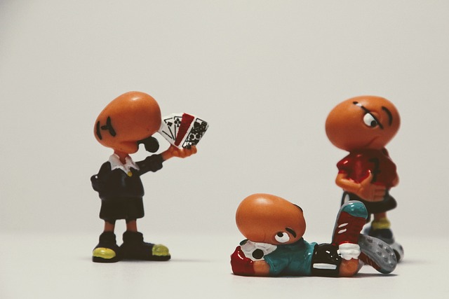 虑推出更多 虑推出更多