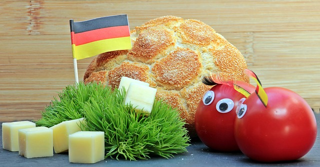 型的调整以 型的调整以