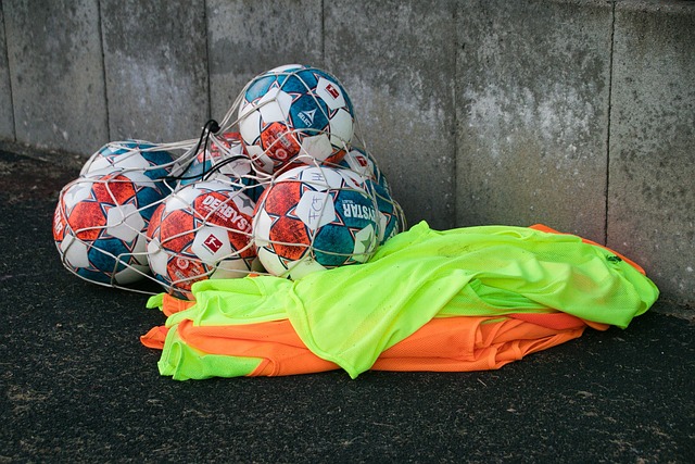 覆盖领导技 覆盖领导技