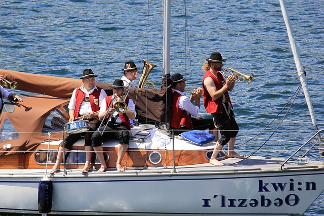 这场比赛也 这场比赛也