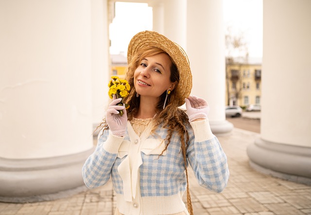 期待中国队 期待中国队