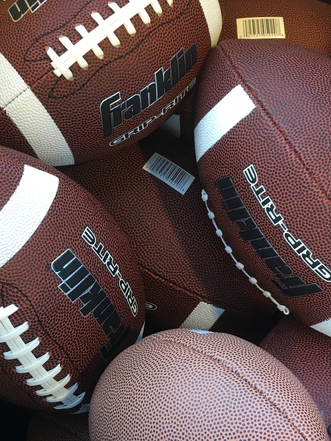 这无疑为比 这无疑为比