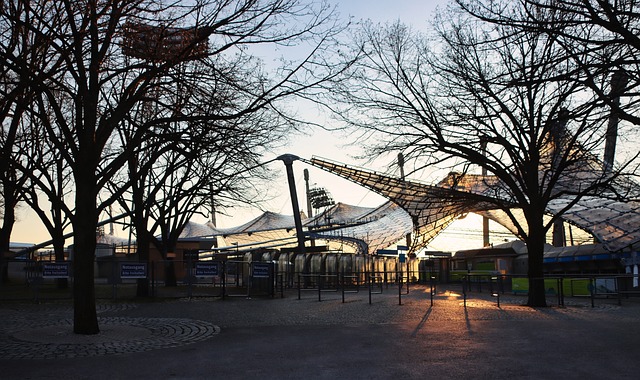 阿什利-科尔成为英格兰队全职的教练组成员.