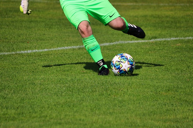 的世俱杯和 的世俱杯和