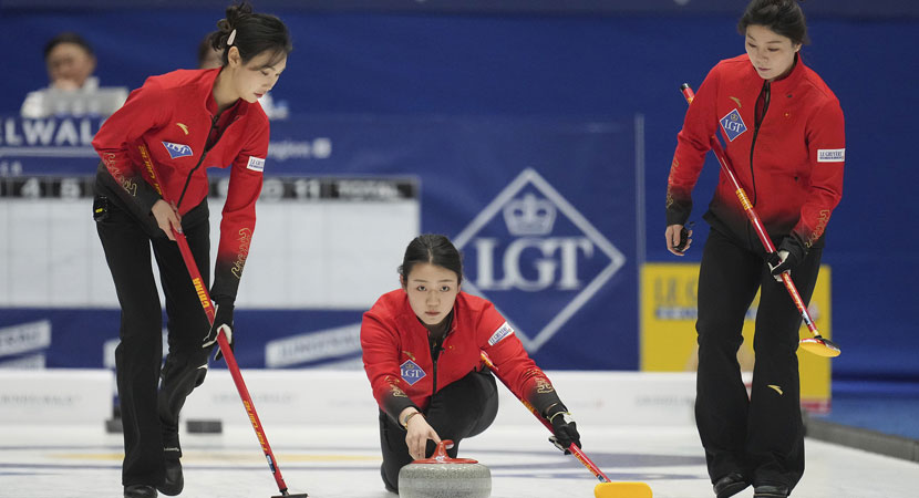 动进攻机会 动进攻机会