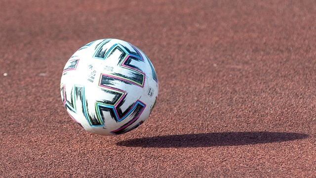 也让观众看 也让观众看