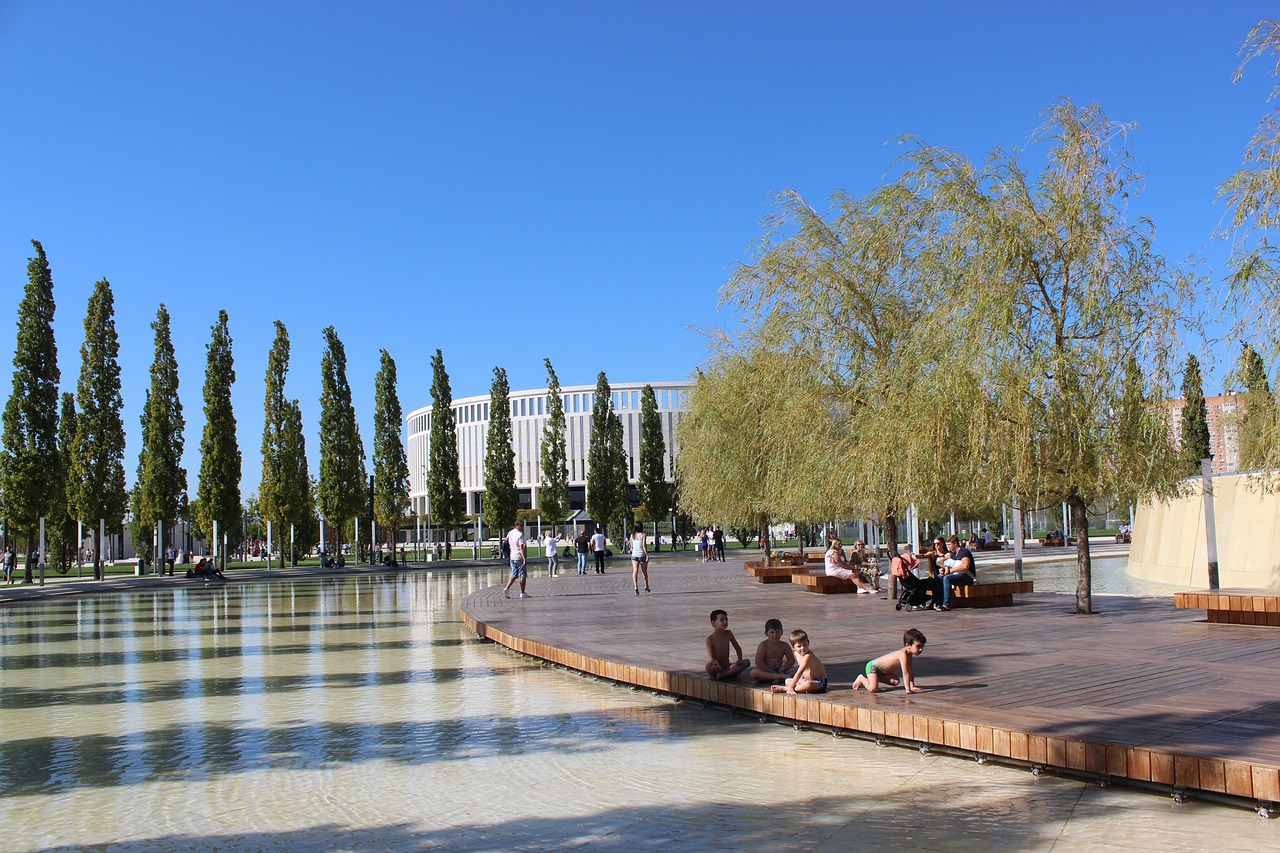 托马斯即将 托马斯即将