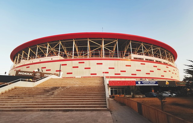 全面的前锋 全面的前锋