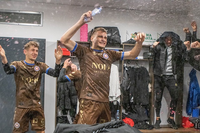 多精彩绝伦 多精彩绝伦