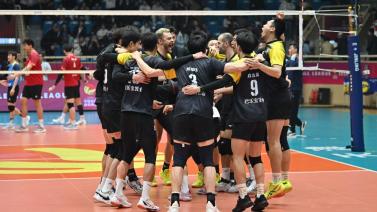 凯尔特人 凯尔特人